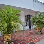 Habitaciones En Manga